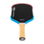 Product image of the JOOLA Hyperion Pro V Rally Rocket pickleball paddle.