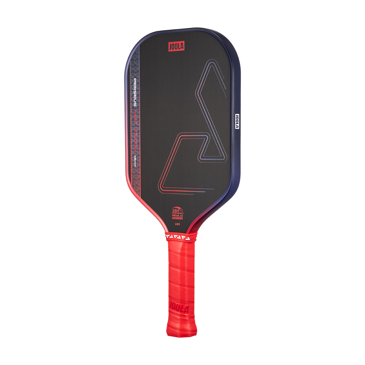 JOOLA Perseus Heat Vision Pickleball Paddle