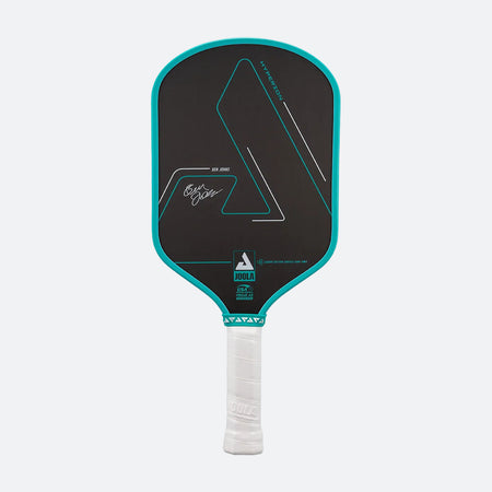 JOOLA Hyperion CFS 16