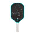 Crash Teal-JOOLA Hyperion CFS 16mm Pickleball Paddle