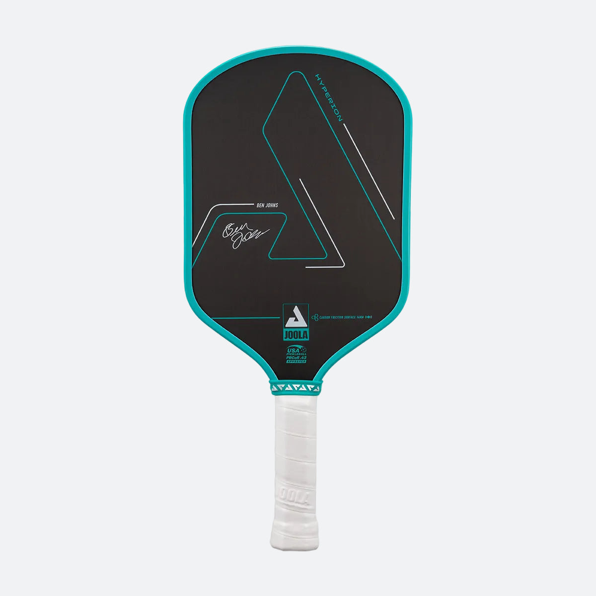 JOOLA Hyperion CFS 16 — JOOLA pickleball paddle