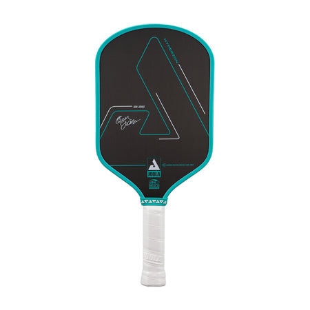 JOOLA Hyperion CFS 16mm Pickleball Paddle