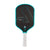 JOOLA Hyperion CFS 16mm Pickleball Paddle