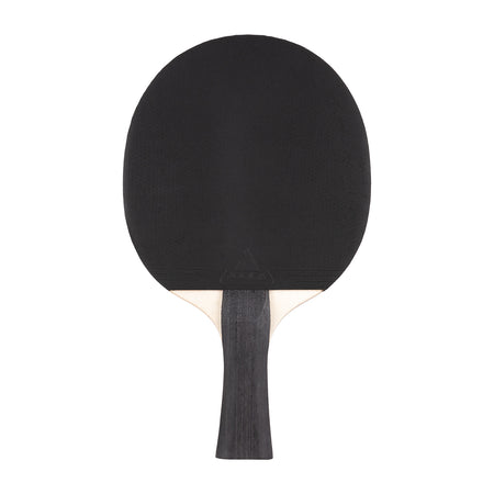 JOOLA Quattro Ping Pong 4 Paddle Set
