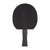 JOOLA Quattro Ping Pong 4 Paddle Set
