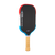 Product image of the JOOLA Kosmos Pro V Rally Rocket pickleball paddle.