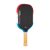 Image of the JOOLA Scorpeus Pro V Rally Rocket pickleball paddle.