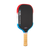 Product image of the JOOLA Kosmos Pro V Rally Rocket pickleball paddle.