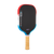 Product image of the JOOLA Scorpeus Pro V Rally Rocket pickleball paddle.