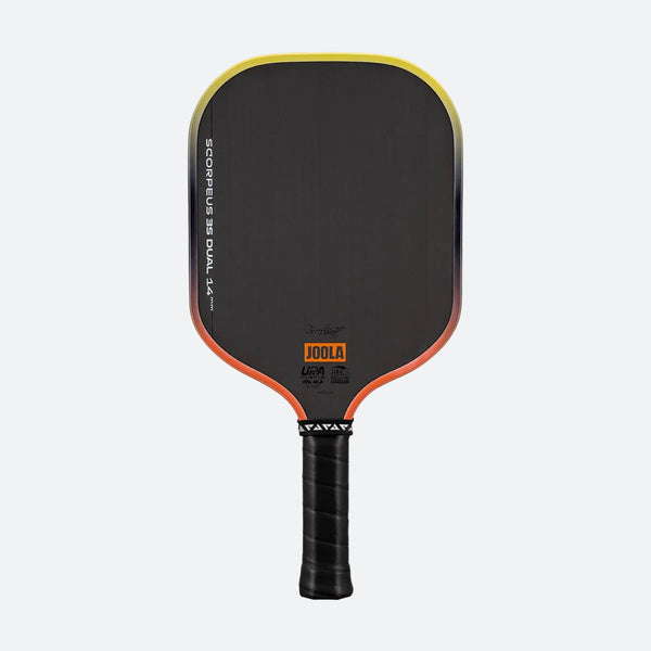 JOOLA SCORPEUS 3S DUAL 16 ピックルボール 3_0011_2025-07-2206524-