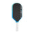 White background, angled view of the JOOLA Hyperion Pro IV pickleball paddle.