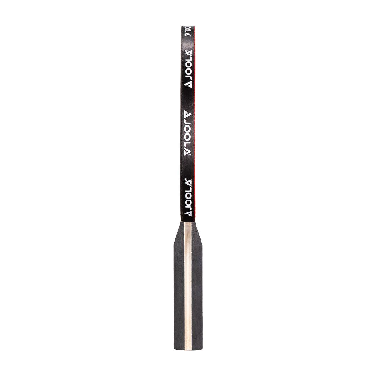 Joola Shop JOOLA Quattro Ping Pong 4 Paddle Set - JOOLA USA