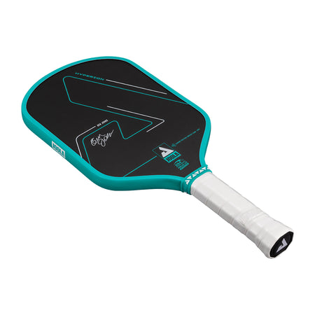 JOOLA Hyperion CFS 16mm Pickleball Paddle