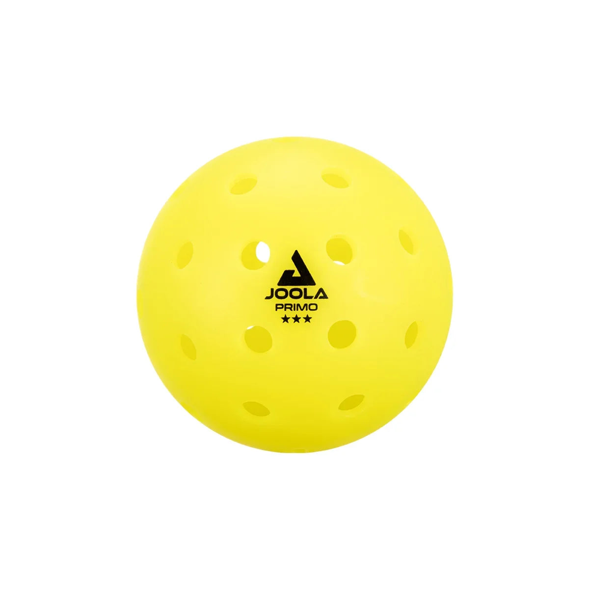 Cheap Joola JOOLA Perseus Aurora Pickleball Pack - JOOLA USA