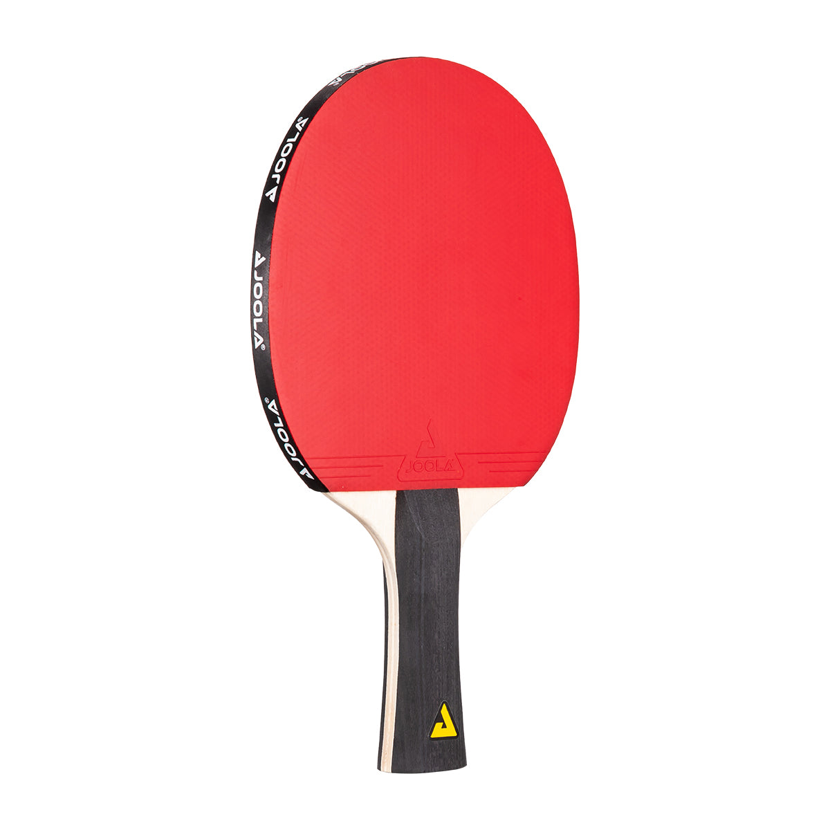 JOOLA Quattro Ping Pong 4 Paddle Set