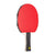 JOOLA Quattro Ping Pong 4 Paddle Set