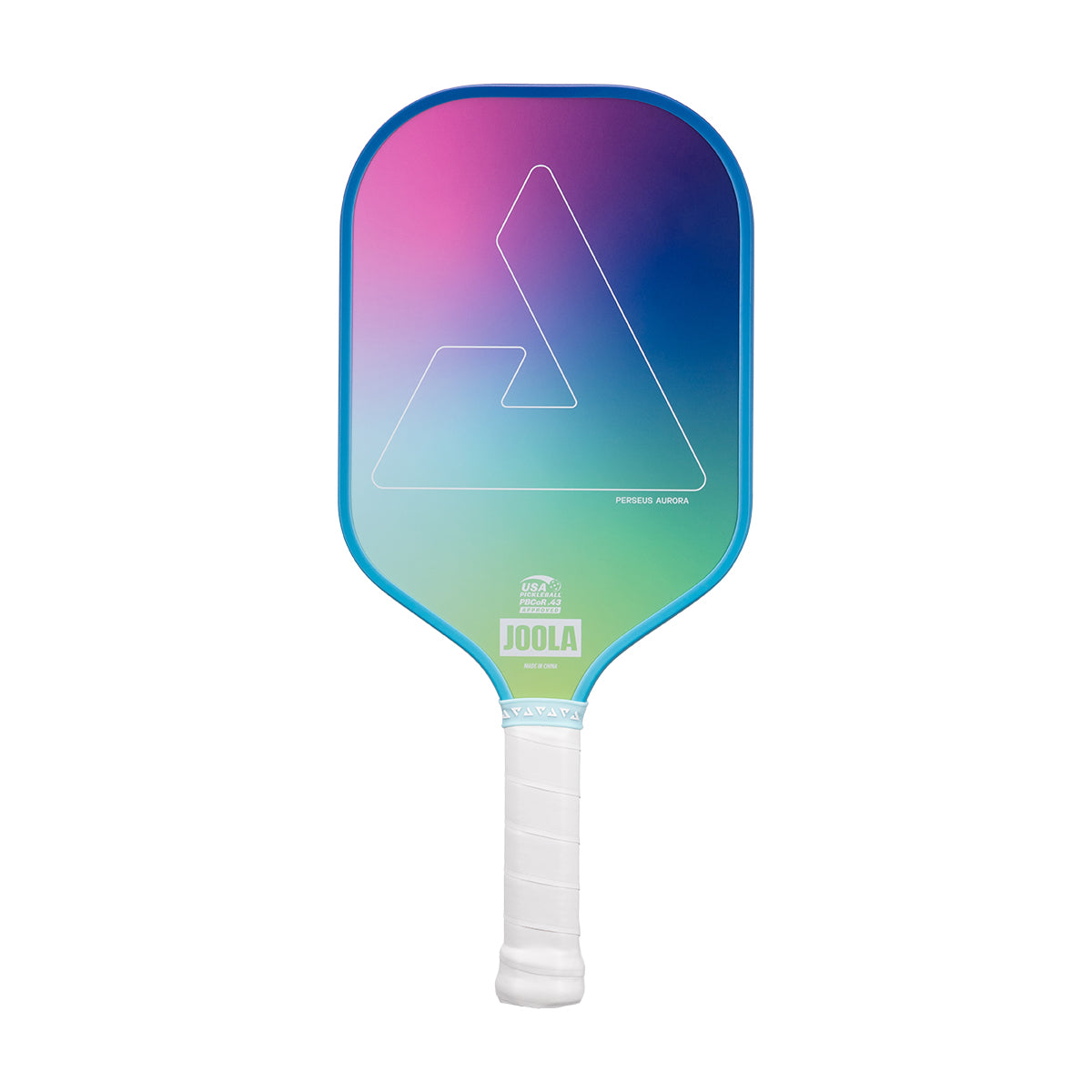 JOOLA Aurora Pickleball Pack
