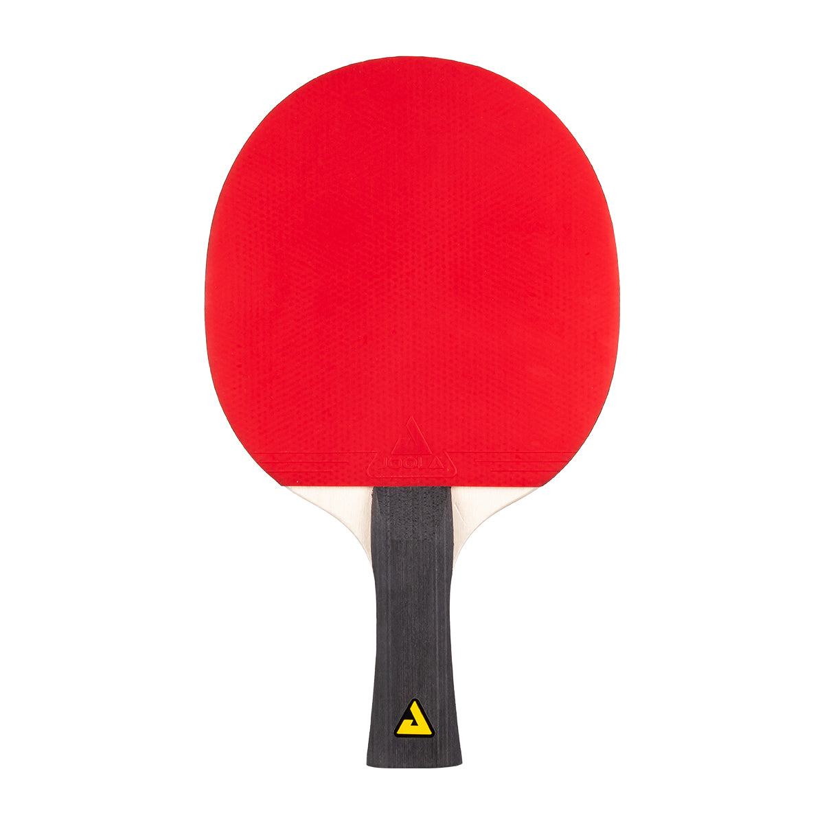 JOOLA Quattro Ping Pong 4 Paddle Set