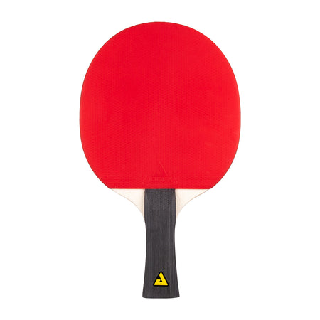 JOOLA Quattro Ping Pong 4 Paddle Set