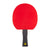 JOOLA Quattro Ping Pong 4 Paddle Set