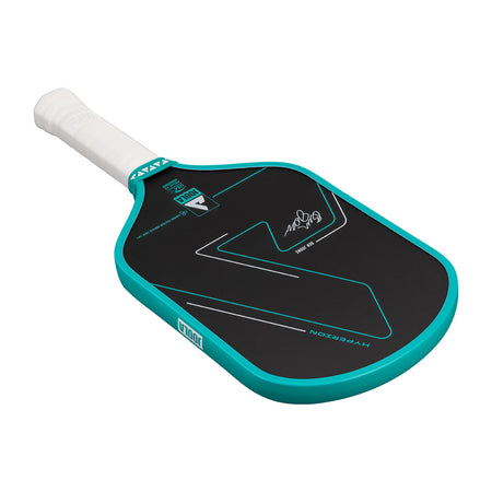 JOOLA Hyperion CFS 16mm Pickleball Paddle