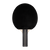 Image of a JOOLA Table Tennis Racket with a black surface.