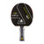 JOOLA Quattro Ping Pong 4 Paddle Set
