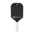 Light Sage