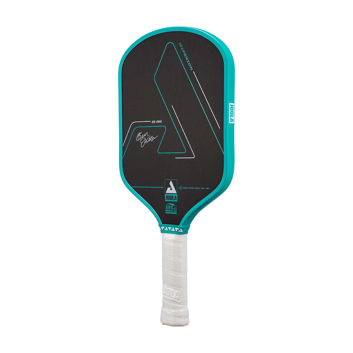JOOLA Hyperion CFS 16mm Pickleball Paddle