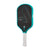 JOOLA Hyperion CFS 16mm Pickleball Paddle