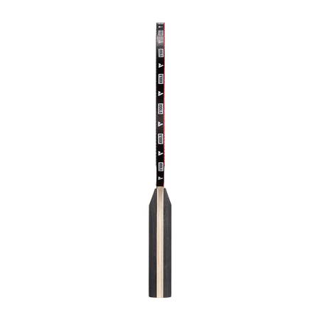 Image showing the side of a JOOLA Table Tennis racket.