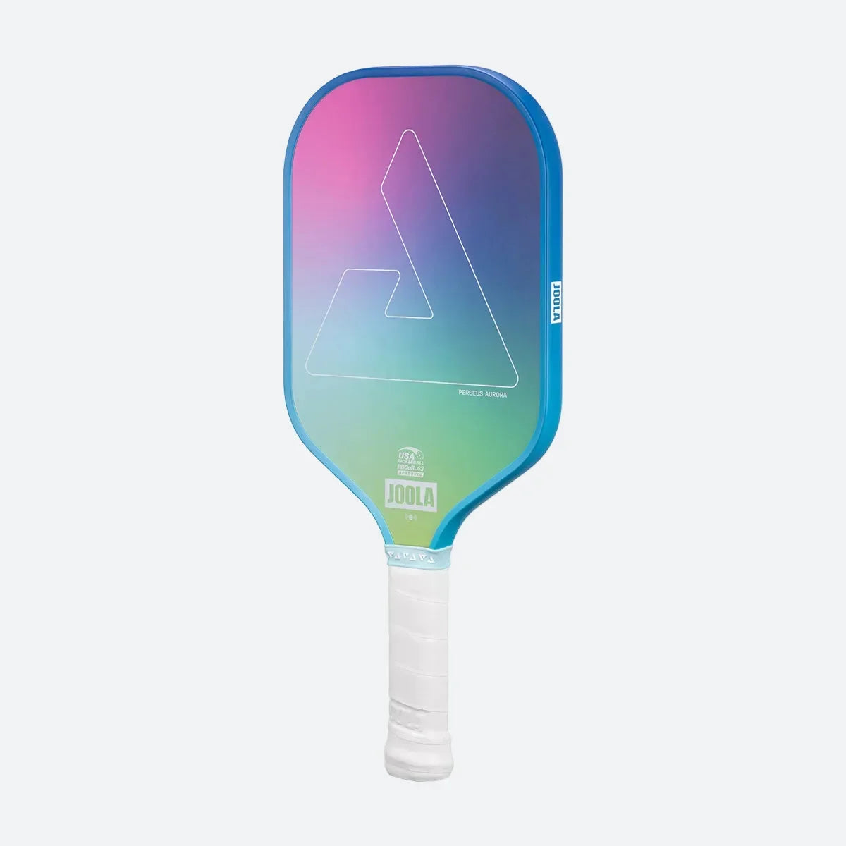 Joola Shop JOOLA Perseus Aurora Pickleball Pack - JOOLA USA