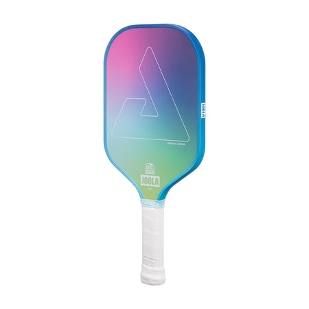 JOOLA Aurora Pickleball Pack
