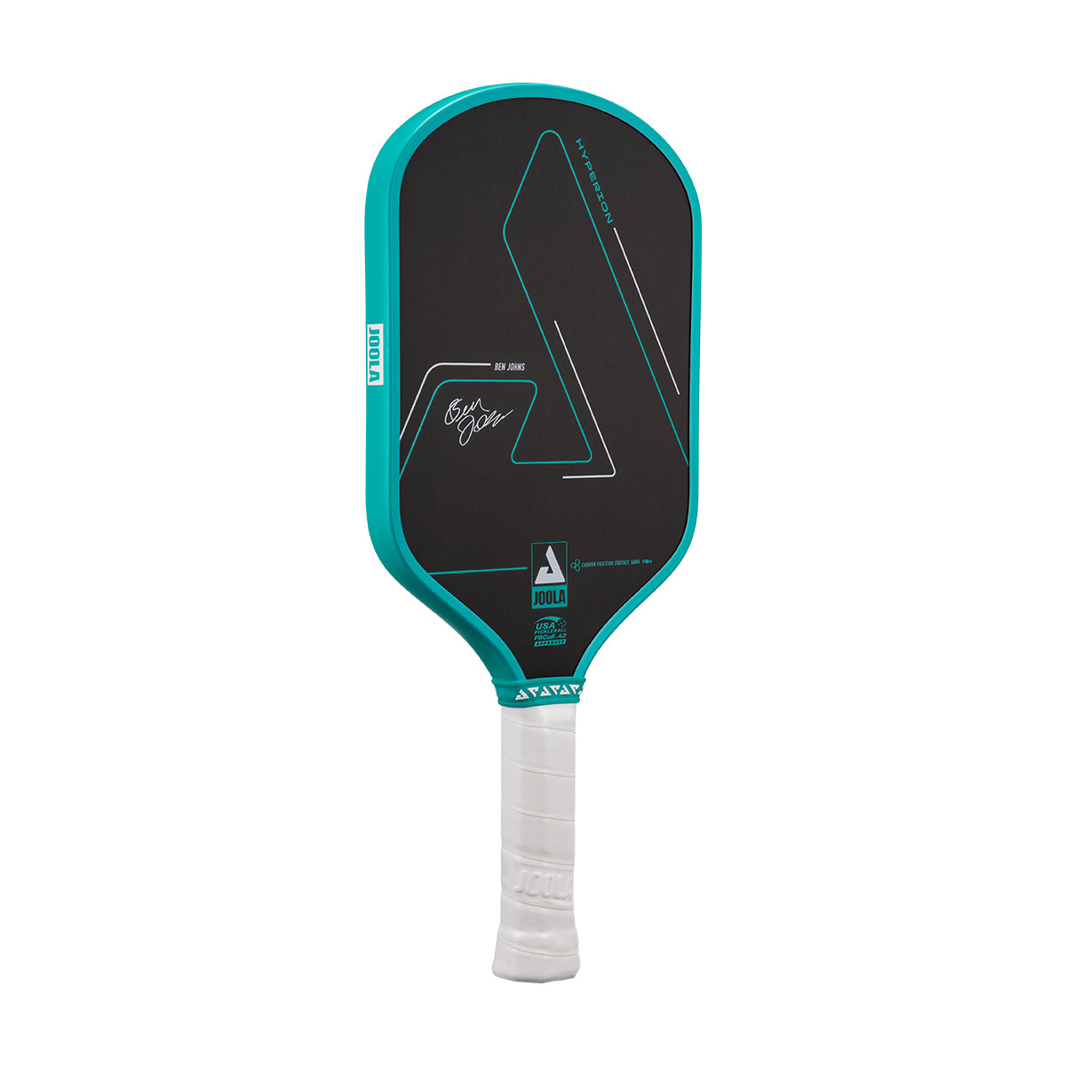 JOOLA Hyperion CFS 16mm Pickleball Paddle