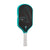 JOOLA Hyperion CFS 16mm Pickleball Paddle