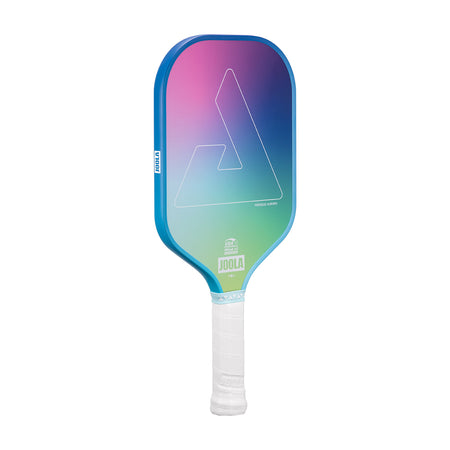 JOOLA Aurora Pickleball Pack