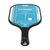 White background, product image of the JOOLA Trainer paddle.