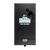 A black rectangular stand or plaque featuring a hammer graphic and the text 'The Dink NOW STREAMING' with Apple TV branding, plus 'JOOLA' near the bottom, shown on a white background.