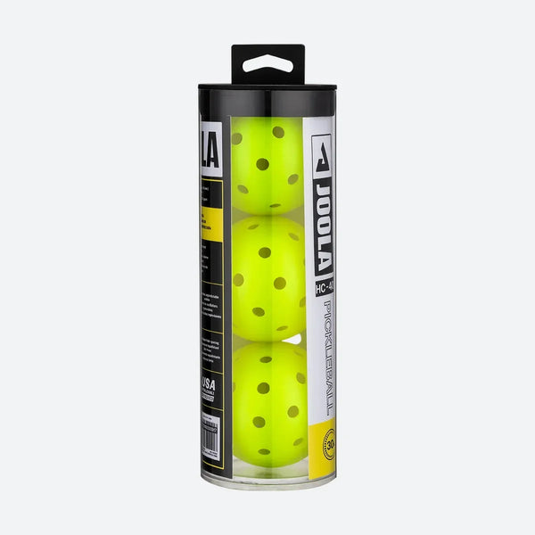 JOOLA HC-40 Ball - JOOLA USA
