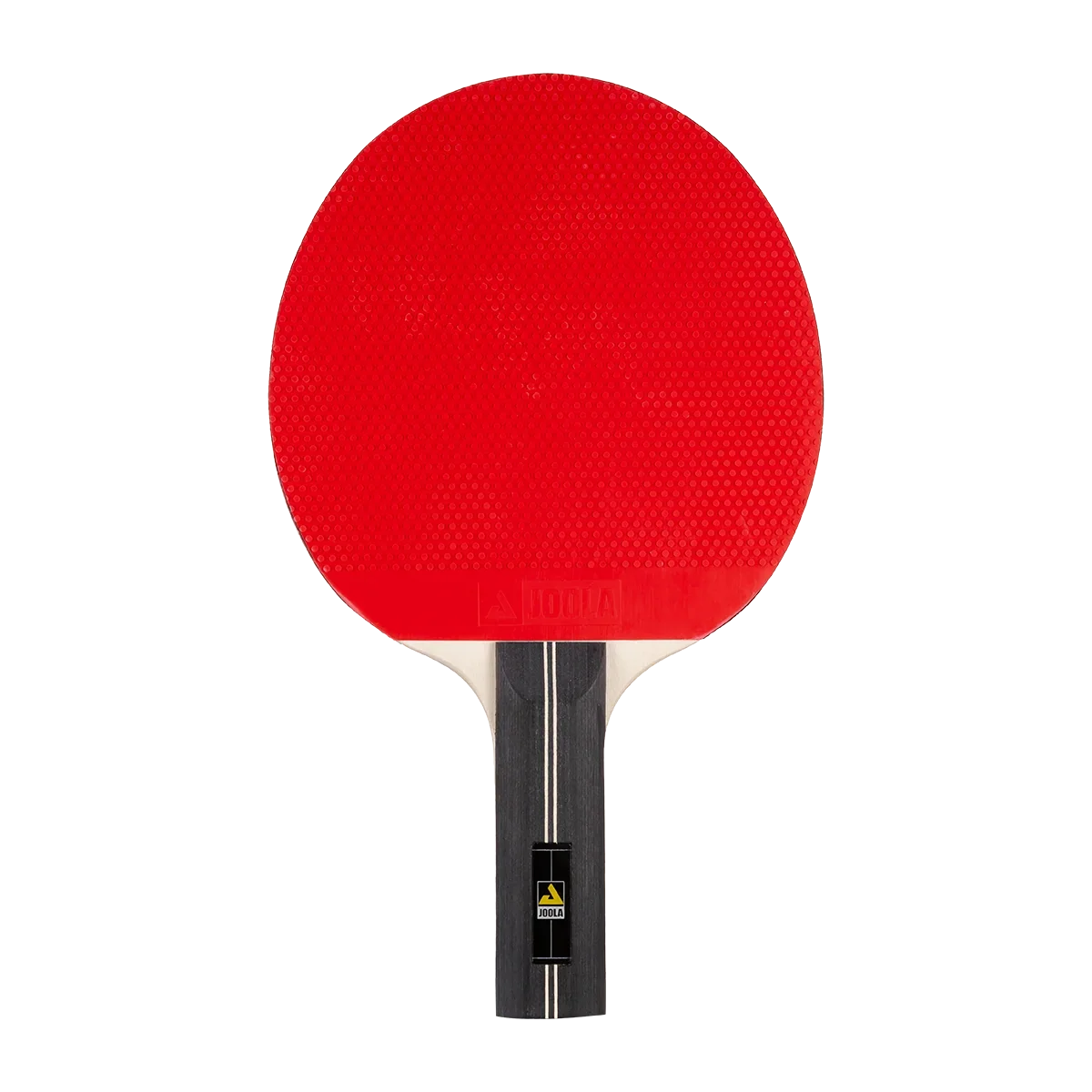 Joola Shop JOOLA Twilight 2-Player Table Tennis Set - JOOLA USA