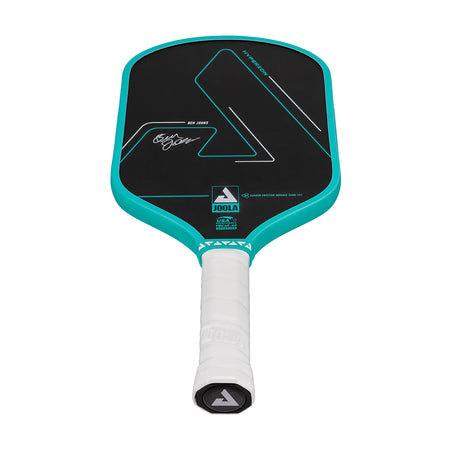JOOLA Hyperion CFS 16mm Pickleball Paddle