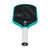 JOOLA Hyperion CFS 16mm Pickleball Paddle