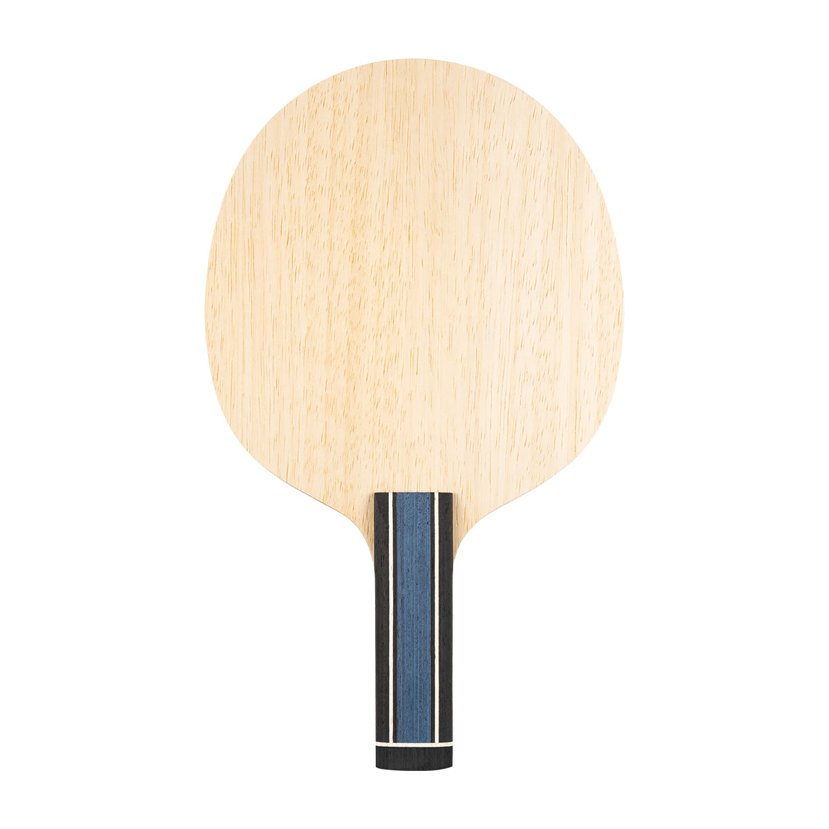 JOOLA Hugo Calderano AW-7 Table Tennis Blade
