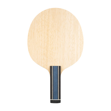 JOOLA Hugo Calderano AW-7 Table Tennis Blade