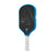 JOOLA Hyperion CFS 16mm Pickleball Paddle