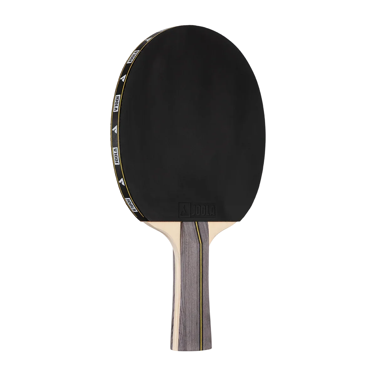 Joola Shop JOOLA Helio 4-Player Table Tennis Set - JOOLA USA