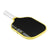 Anna Bright Scorpeus Pro IV 14mm Pickleball Paddle - Mellow Mango