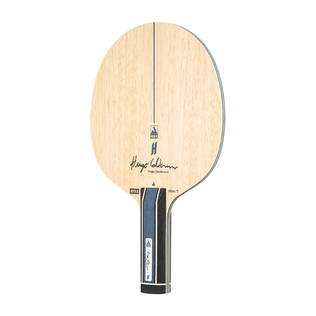 JOOLA Hugo Calderano AW-7 Table Tennis Blade