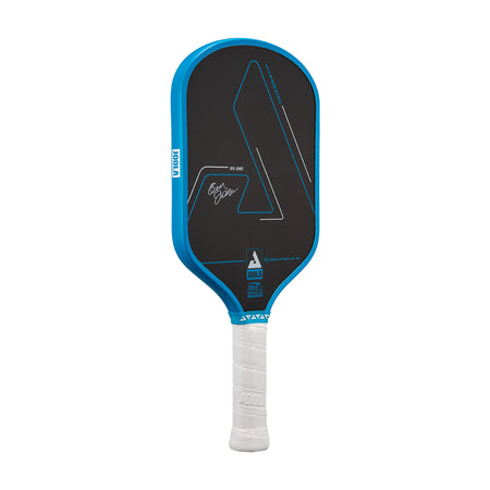 JOOLA Hyperion CFS 16mm Pickleball Paddle