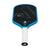 JOOLA Hyperion CFS 16mm Pickleball Paddle